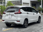 Mitsubishi Xpander 1.5AT 2019