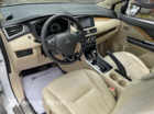 Mitsubishi Xpander 1.5AT 2019