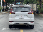 Mitsubishi Xpander 1.5AT 2019