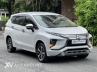 Mitsubishi Xpander 1.5AT 2019