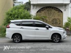 Mitsubishi Xpander 1.5AT 2019