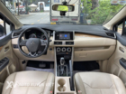Mitsubishi Xpander 1.5AT 2019