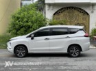Mitsubishi Xpander 1.5AT 2019