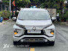 Mitsubishi Xpander 1.5AT 2019