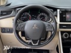 Mitsubishi Xpander 1.5AT 2019