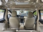 Mitsubishi Xpander 1.5AT 2019