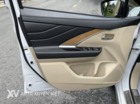 Mitsubishi Xpander 1.5AT 2019