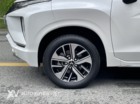 Mitsubishi Xpander 1.5AT 2019