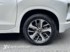 Mitsubishi Xpander 1.5AT 2019