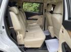 Mitsubishi Xpander 1.5AT 2019