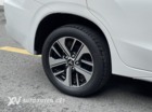 Mitsubishi Xpander 1.5AT 2019