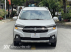 Suzuki XL7 Sport Limited 1.5AT 2022 Suzuki XL7 Sport Limited 1.5AT 2022