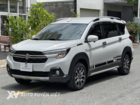 Suzuki XL7 Sport Limited 1.5AT 2022 Suzuki XL7 Sport Limited 1.5AT 2022