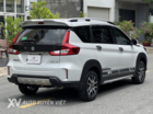 Suzuki XL7 Sport Limited 1.5AT 2022 Suzuki XL7 Sport Limited 1.5AT 2022