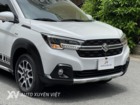 Suzuki XL7 Sport Limited 1.5AT 2022 Suzuki XL7 Sport Limited 1.5AT 2022