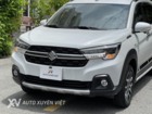 Suzuki XL7 Sport Limited 1.5AT 2022 Suzuki XL7 Sport Limited 1.5AT 2022