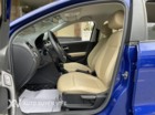Volkswagen Polo Hatchback 1.6AT 2020