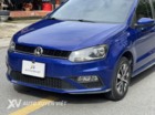 Volkswagen Polo Hatchback 1.6AT 2020