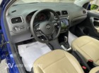 Volkswagen Polo Hatchback 1.6AT 2020