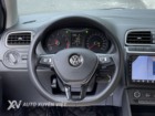 Volkswagen Polo Hatchback 1.6AT 2020