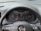 Volkswagen Polo Hatchback 1.6AT 2020