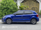 Volkswagen Polo Hatchback 1.6AT 2020