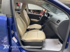 Volkswagen Polo Hatchback 1.6AT 2020