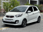 Kia Morning Sport 1.0AT 2012 Nhập Khẩu