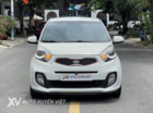 Kia Morning Sport 1.0AT 2012 Nhập Khẩu