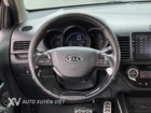 Kia Morning Sport 1.0AT 2012 Nhập Khẩu