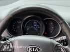 Kia Morning Sport 1.0AT 2012 Nhập Khẩu