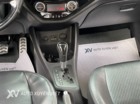 Kia Morning Sport 1.0AT 2012 Nhập Khẩu