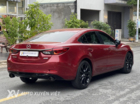 Mazda 6 2.0AT Premium 2018