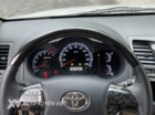 Toyota Fortuner TRD Sportivo 2015 Toyota Fortuner TRD Sportivo 2015