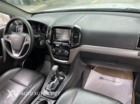 Chevrolet Captiva 2.4 LTZ 2016 Chevrolet Captiva 2.4 LTZ 2016