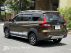 Suzuki XL7 1.5AT 2022