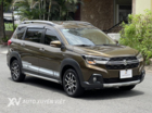 Suzuki XL7 1.5AT 2022