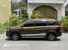 Suzuki XL7 1.5AT 2022