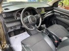 Suzuki XL7 1.5AT 2022