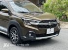 Suzuki XL7 1.5AT 2022