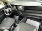 Suzuki XL7 1.5AT 2022