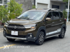 Suzuki XL7 1.5AT 2022