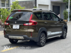 Suzuki XL7 1.5AT 2022
