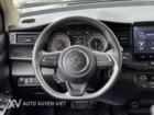 Suzuki XL7 1.5AT 2022