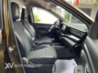 Suzuki XL7 1.5AT 2022