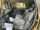 Suzuki XL7 1.5AT 2022