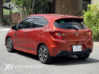 Honda Brio RS 1.2AT 2021