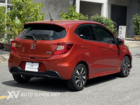 Honda Brio RS 1.2AT 2021