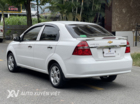 Chevrolet Aveo LTZ 1.5AT 2018 Chevrolet Aveo LTZ 1.5AT 2018
