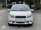 Chevrolet Aveo LTZ 1.5AT 2018 Chevrolet Aveo LTZ 1.5AT 2018